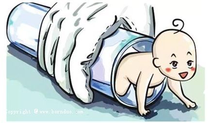 代生男孩包性别试管婴儿中心